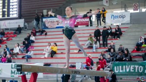 serie a2 sfe00156 copia simone ferraro ph